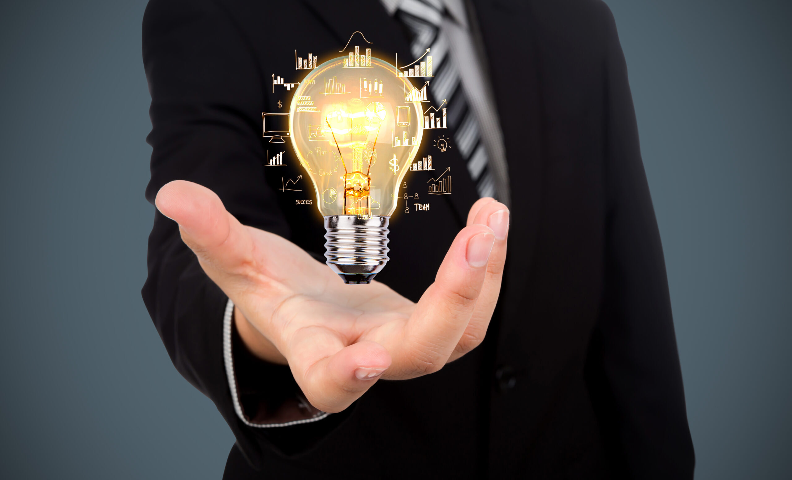 cropped-businessman-with-light-bulb-his-hand-scaled-1.jpg