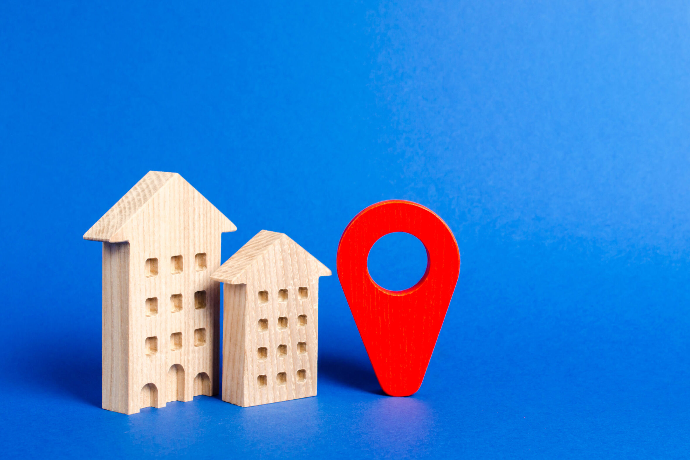 cropped-residential-houses-red-navigation-pointer-pin-location-residential-buildings-work-scaled-1.jpg
